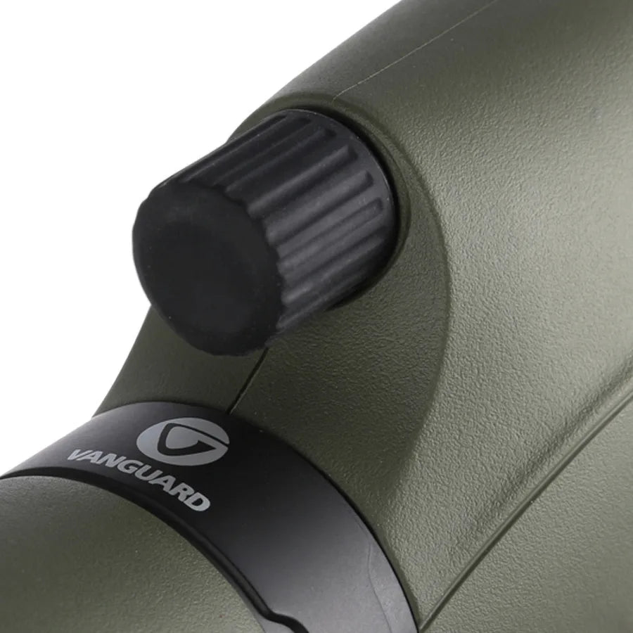 Vanguard Endeavor XF 80A - longue-vue 20-60x80