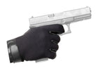 Invader Gear All Weather Shooting Gloves - Black