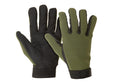 Invader Gear All Weather Shooting Gloves - OD