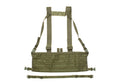 Invader Gear Molle Rig - OD