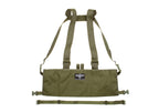 Invader Gear Molle Rig - OD