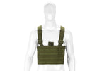 Invader Gear Molle Rig - OD