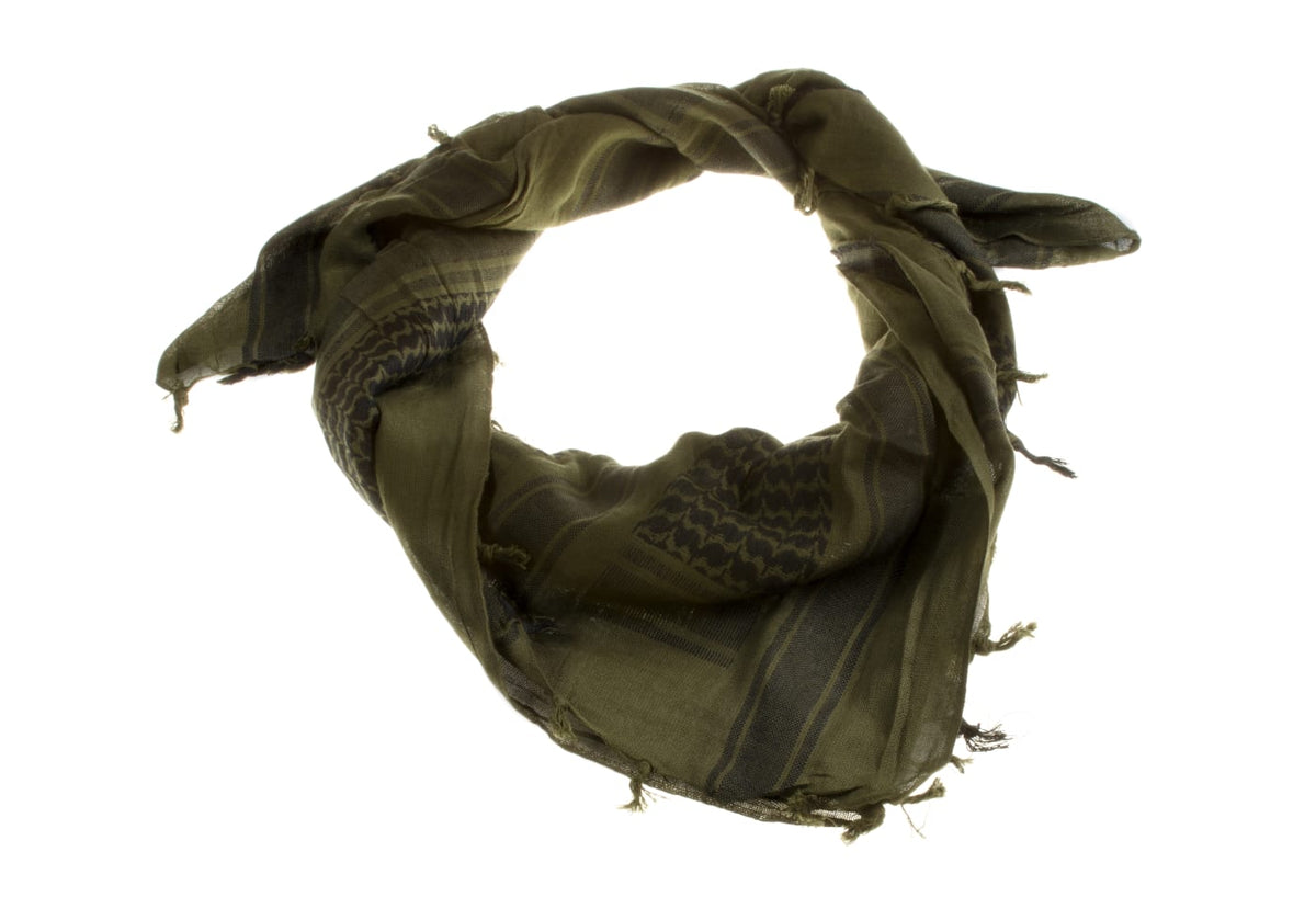 Invader Gear Shemag - OD