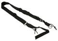 Invader Gear TX-3 Sling - Black