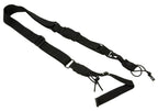 Invader Gear TX-3 Sling - Black