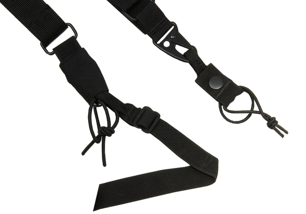 Invader Gear TX-3 Sling - Black