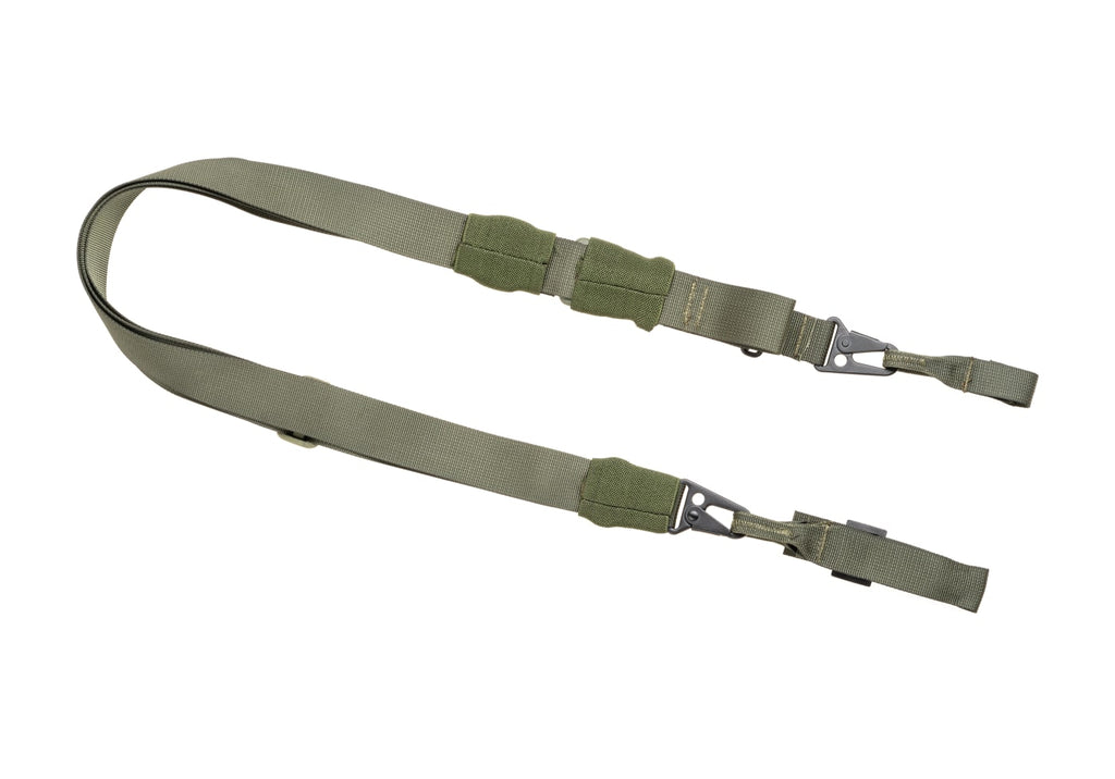 Invader Gear TX-3 Sling - OD