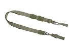 Invader Gear TX-3 Sling - OD
