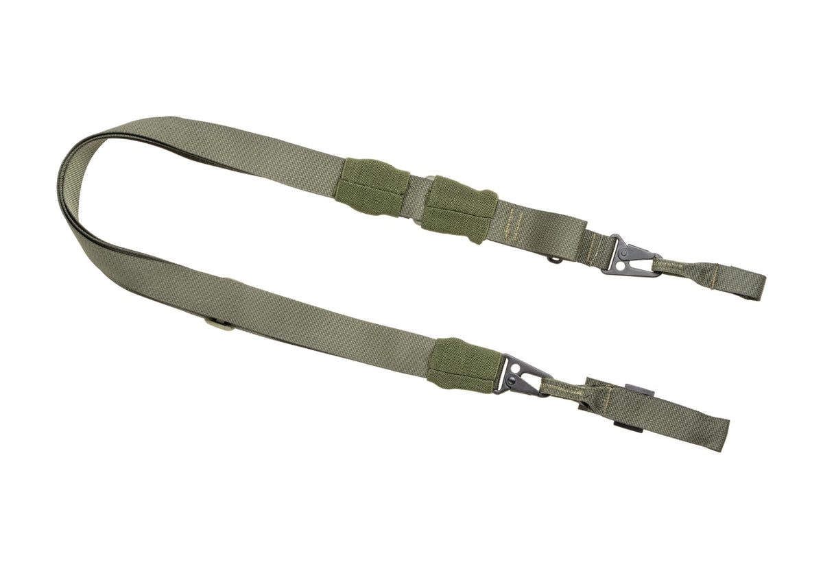 Invader Gear TX-3 Sling - OD