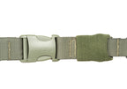 Invader Gear TX-3 Sling - OD