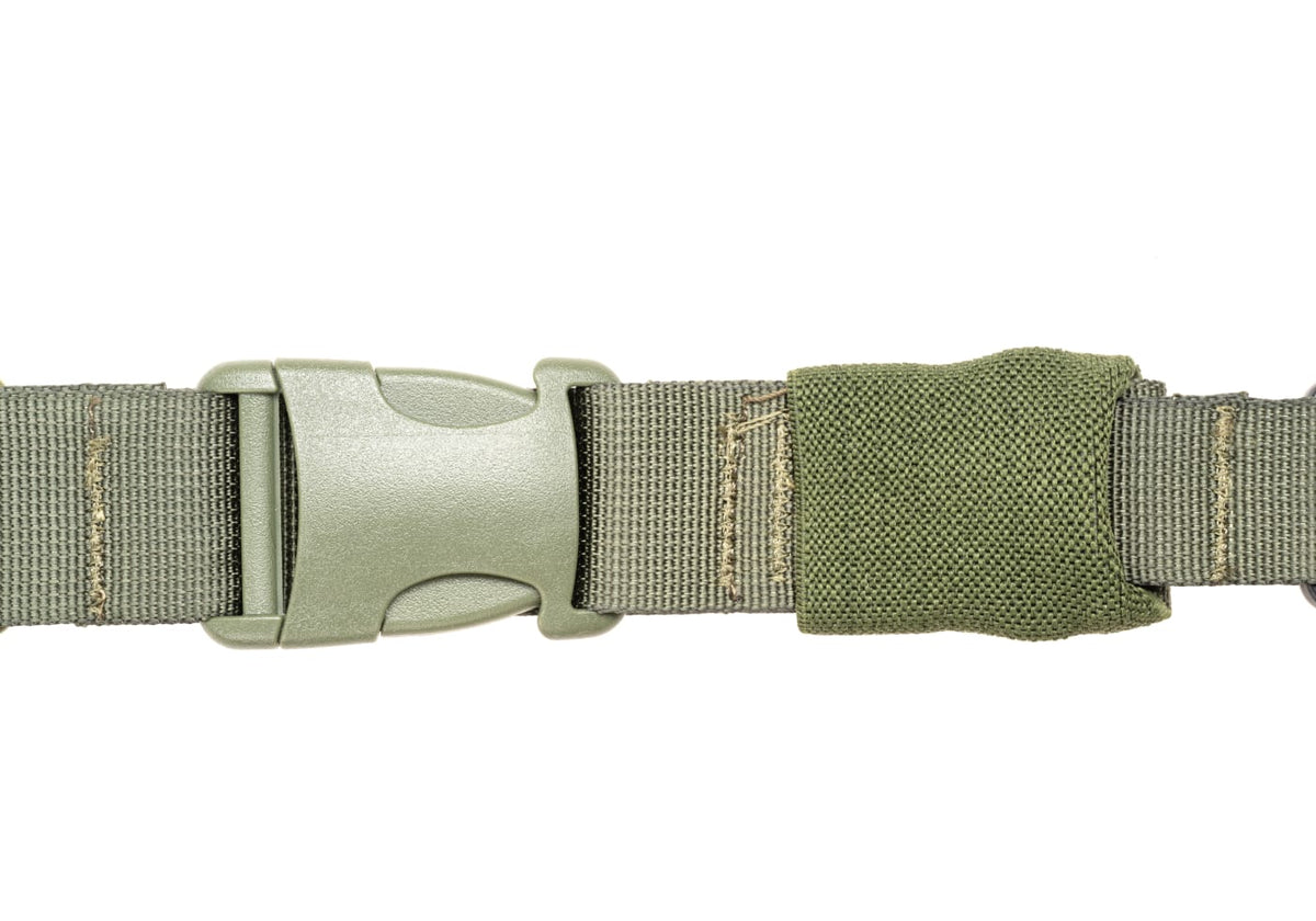 Invader Gear TX-3 Sling - OD