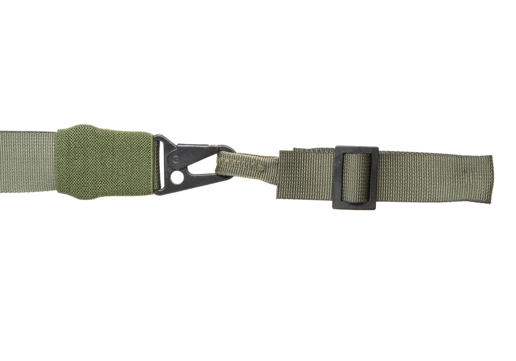 Invader Gear TX-3 Sling - OD