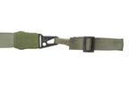 Invader Gear TX-3 Sling - OD