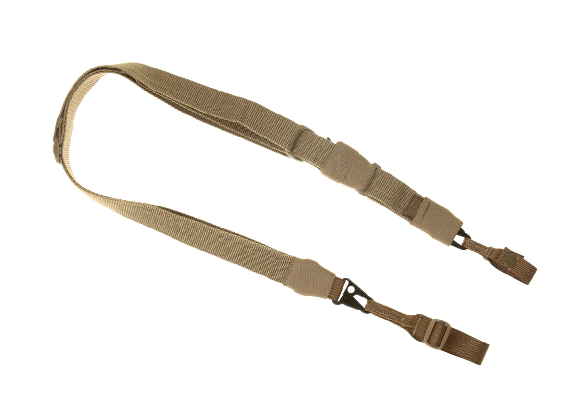 Invader Gear TX-3 Sling - Coyote