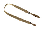 Invader Gear TX-3 Sling - Coyote