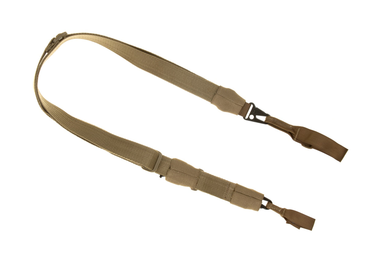 Invader Gear TX-3 Sling - Coyote