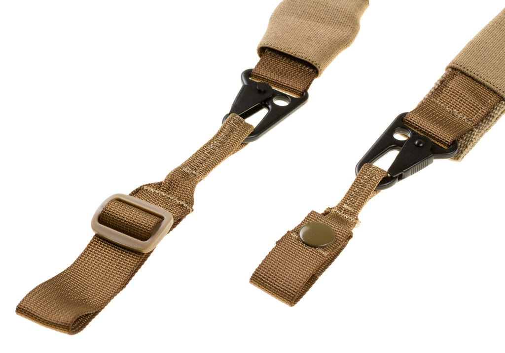 Invader Gear TX-3 Sling - Coyote