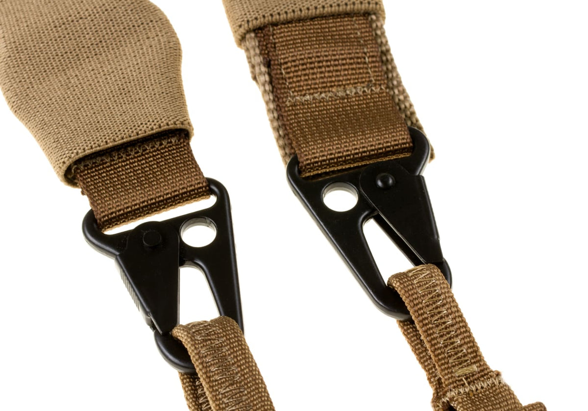 Invader Gear TX-3 Sling - Coyote