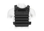 Invader Gear Armor Carrier - Black