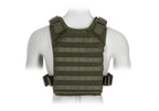 Invader Gear Armor Carrier - OD