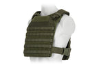 Invader Gear Armor Carrier - OD