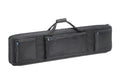 SRC Padded Rifle Case 118cm - Black