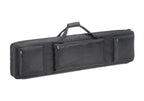 SRC Padded Rifle Case 118cm - Black