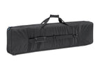 SRC Padded Rifle Case 118cm - Black