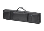 SRC Padded Rifle Case 118cm - Black