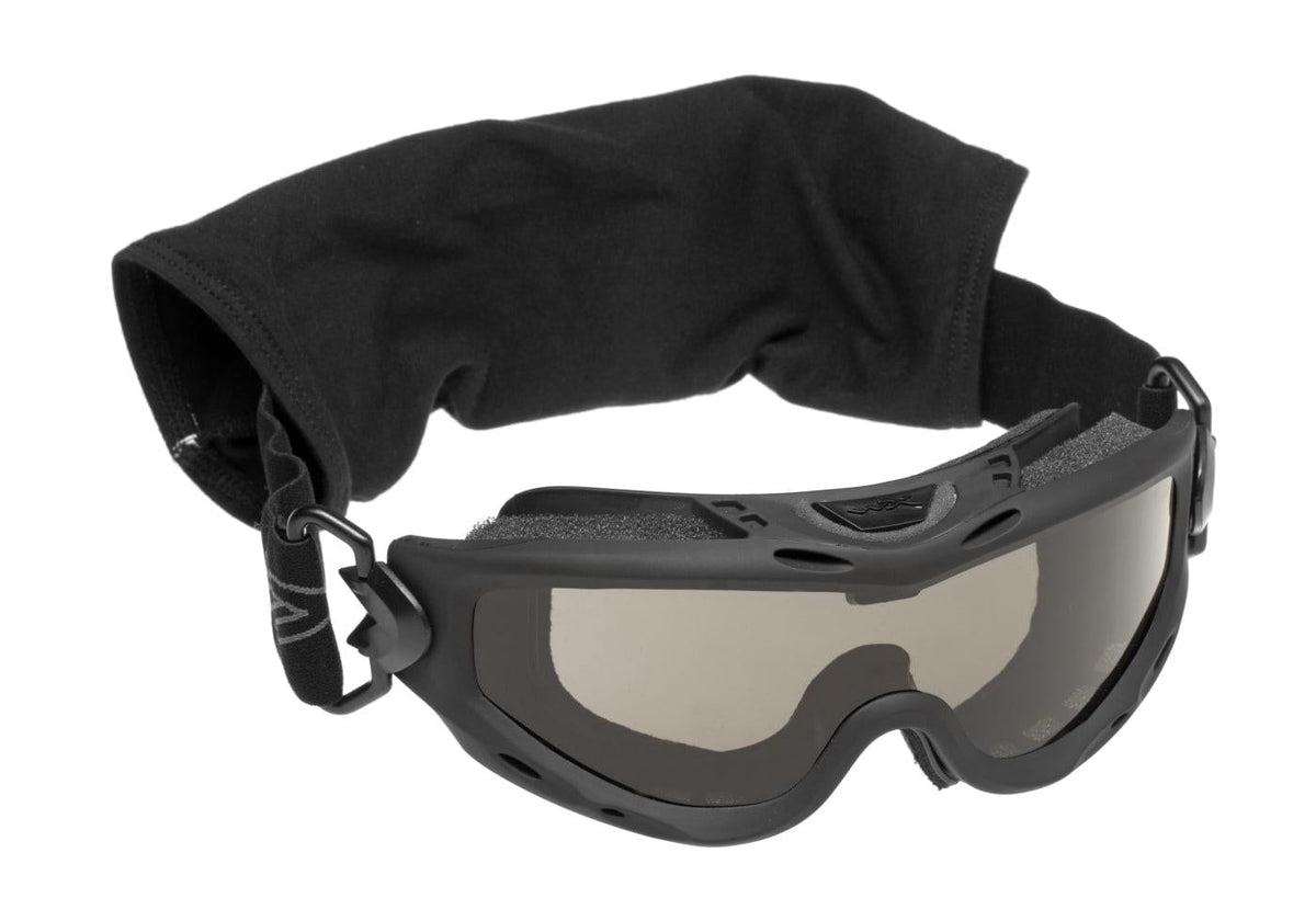 Wiley X Spear Goggle Wiley X