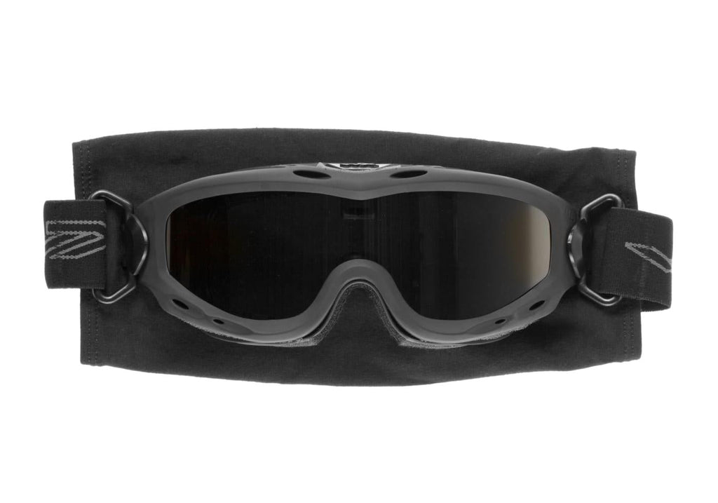 Wiley X Spear Goggle Wiley X