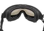 Wiley X Spear Goggle Wiley X