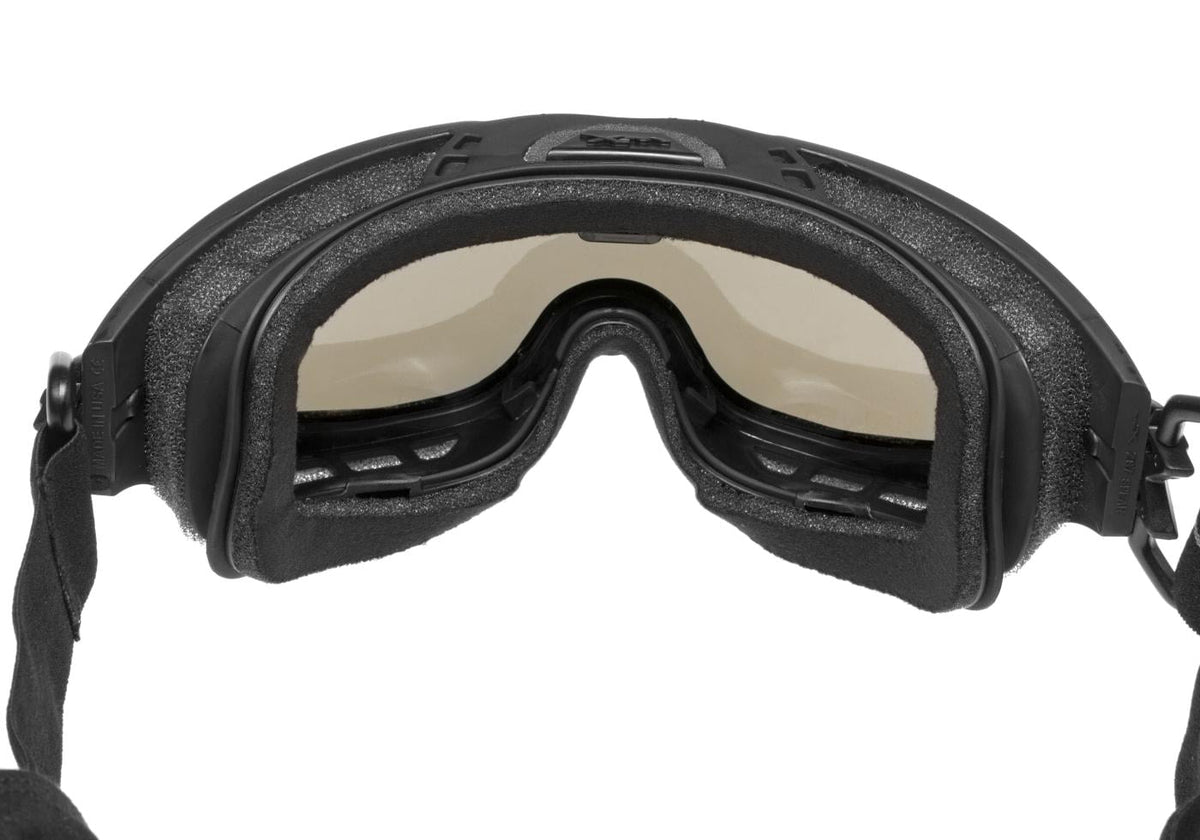 Wiley X Spear Goggle Wiley X