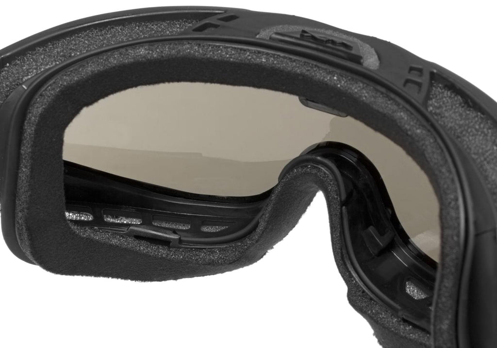 Wiley X Spear Goggle Wiley X