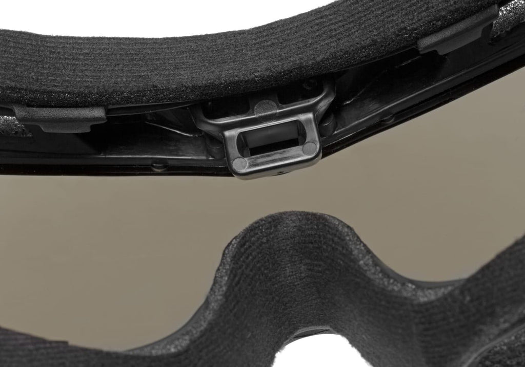 Wiley X Spear Goggle Wiley X