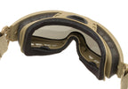 Wiley X Spear Goggle Wiley X