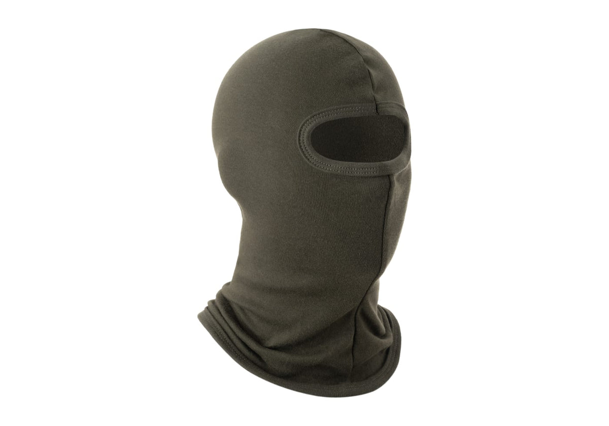 Invader Gear Single Hole Balaclava - OD