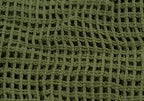 Invader Gear Sniper Net Scarf - OD