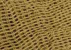 Invader Gear Sniper Net Scarf - Coyote