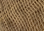 Invader Gear Sniper Net Scarf - Tan