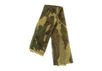 Invader Gear Sniper Net Scarf - Camouflage