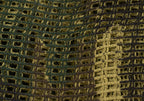 Invader Gear Sniper Net Scarf - Camouflage