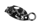 Smith & Wesson Extreme Ops CK32C Karambit - Urban
