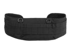 Invader Gear PLB Belt - Black