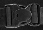 Invader Gear PLB Belt - Black