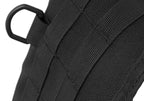 Invader Gear PLB Belt - Black