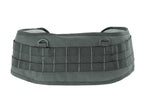 Invader Gear PLB Belt - Wolf Grey