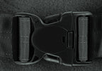 Invader Gear PLB Belt - Wolf Grey