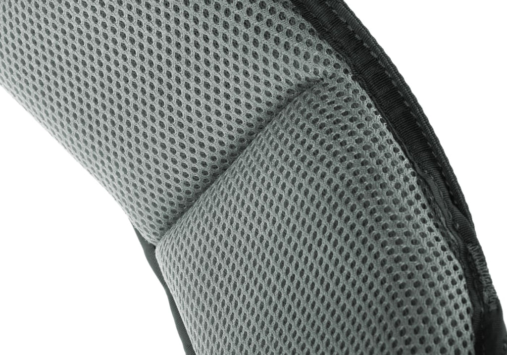 Invader Gear PLB Belt - Wolf Grey