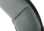 Invader Gear PLB Belt - Wolf Grey